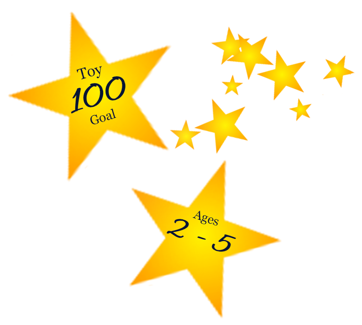 StarCluster_TOYDRIVE2016.png