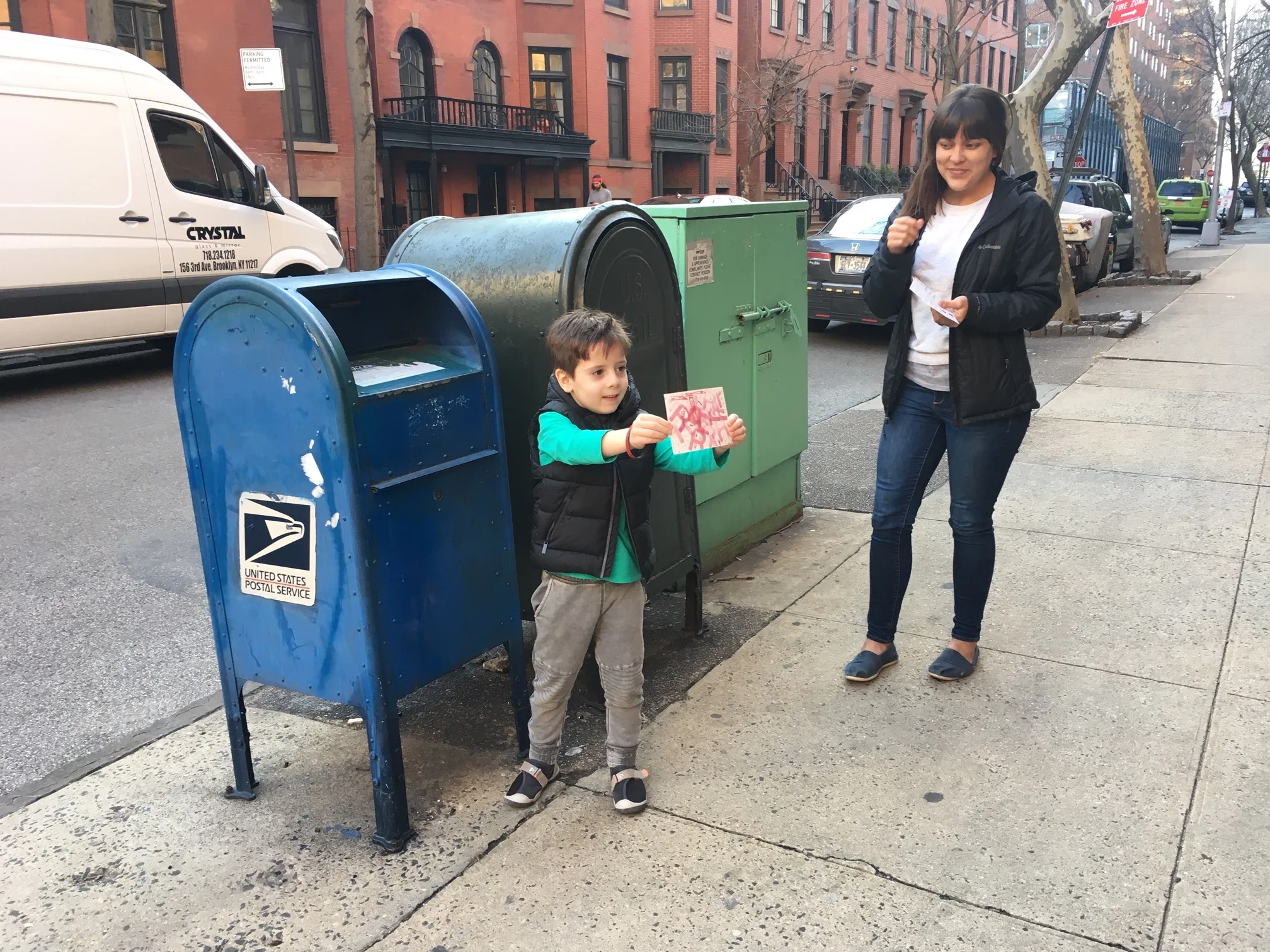 image00152.jpeg