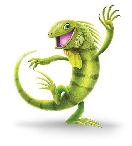 Day4_Guac_LR.png