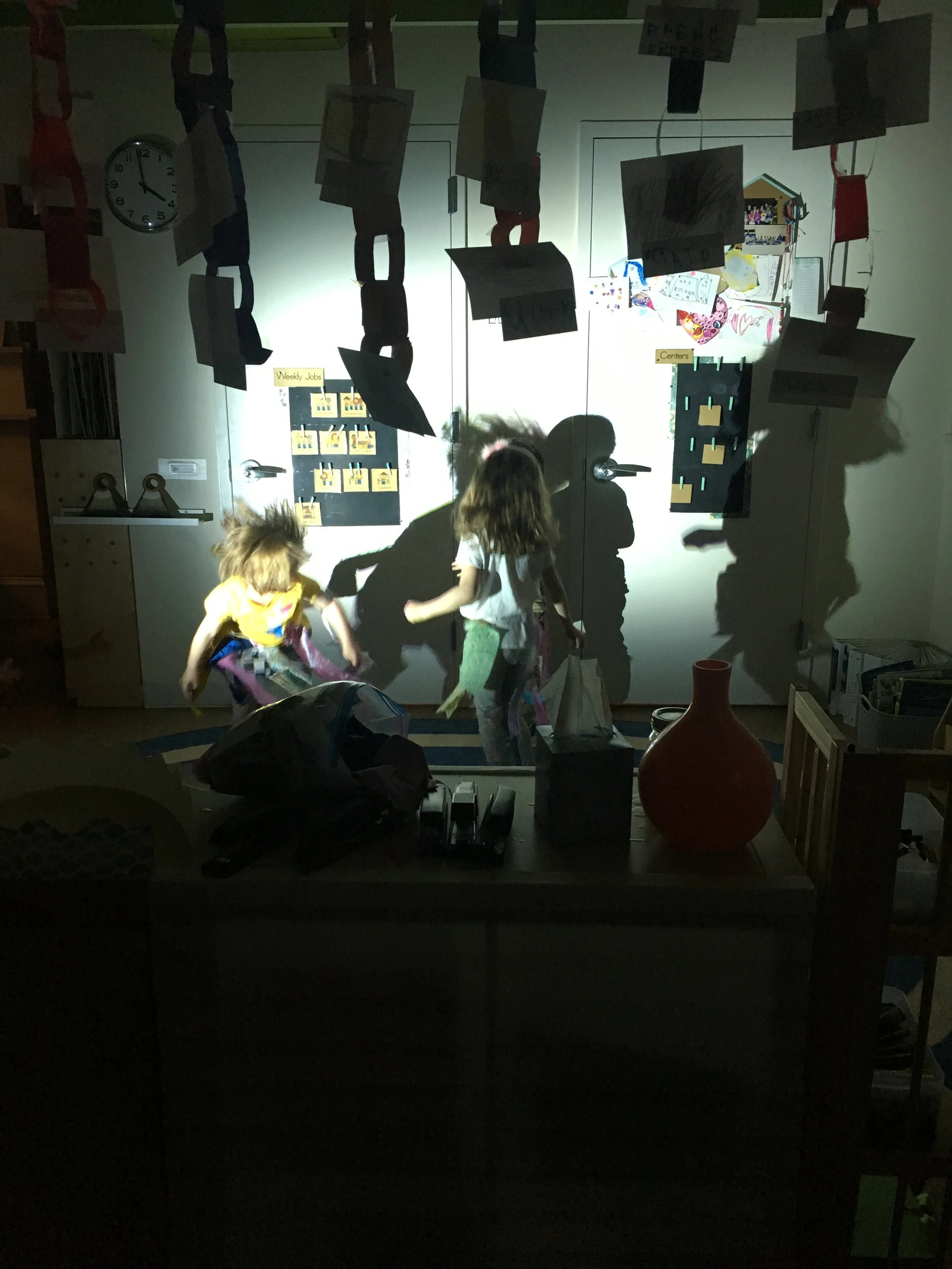 image00007.jpeg