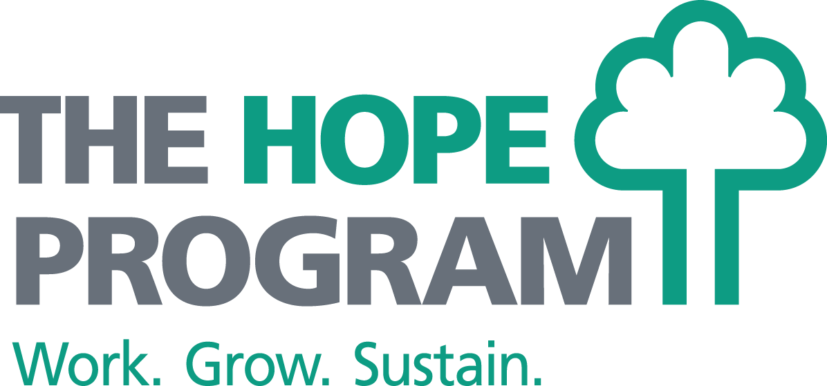 HopeProgram.png