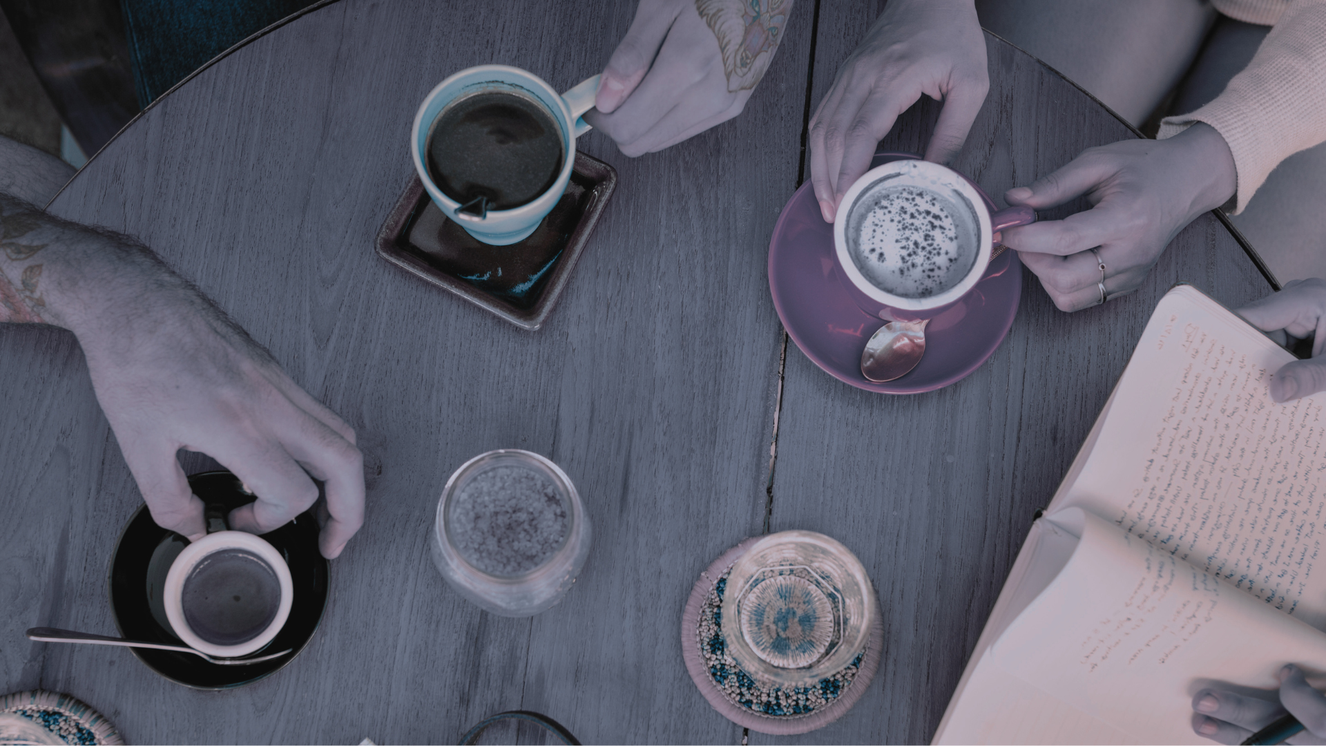 Lenten Small Groups 2026_TILE.png