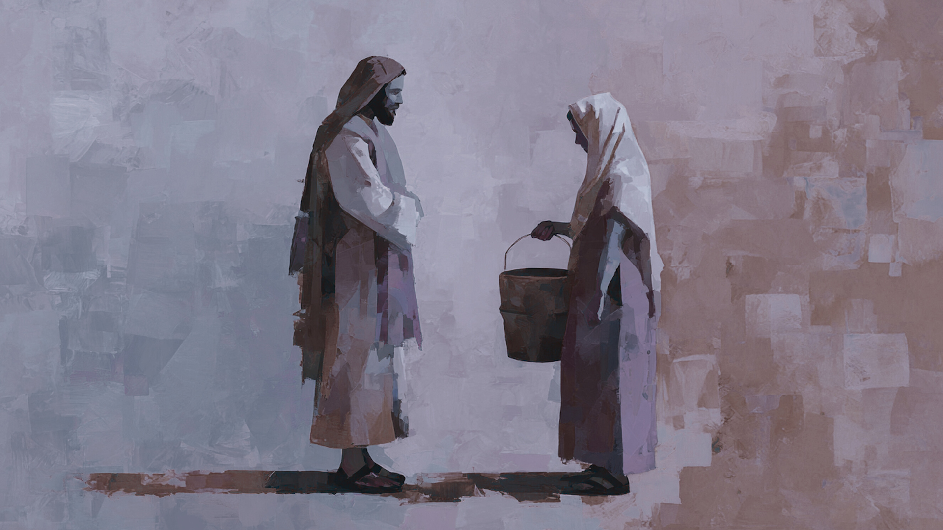 Lent 2026_Main Title_Cardinal (2).png