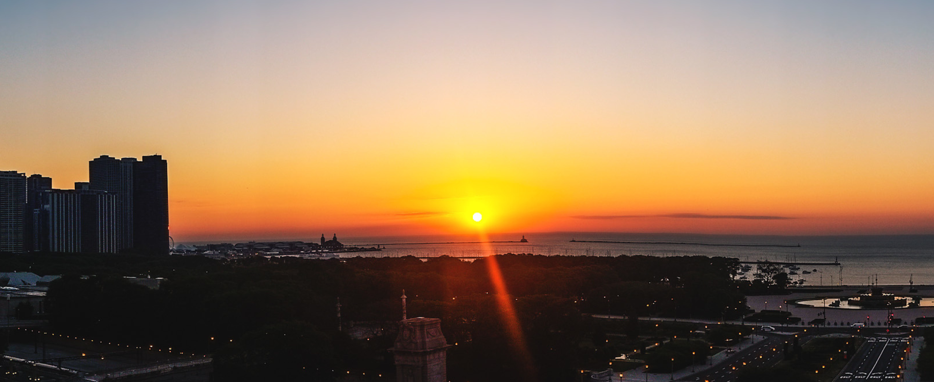 Holy Week 2026_Let Hope Rise 02 (1).png