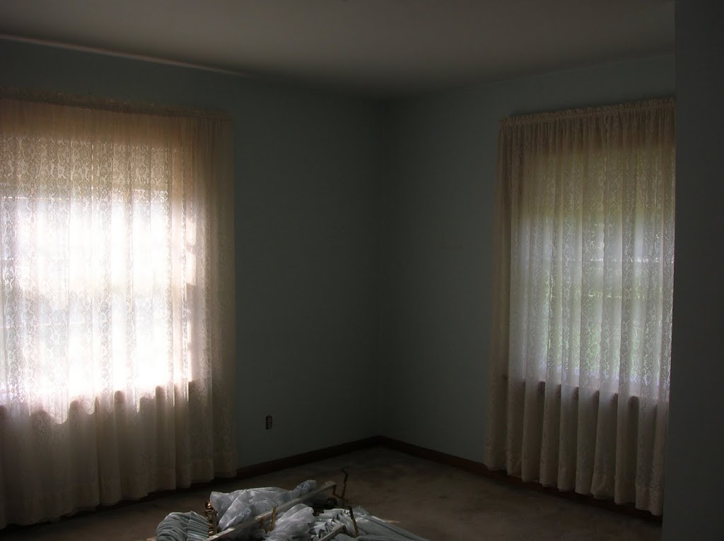 DSCN0650.jpg