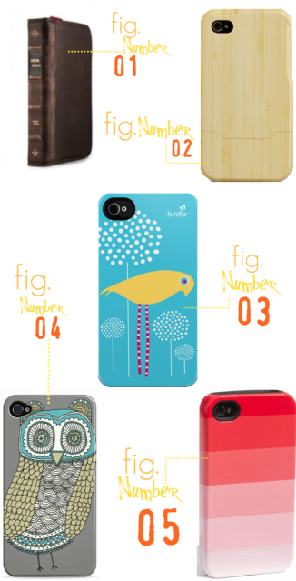 iphone-case.png
