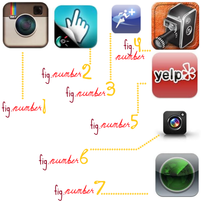 iphone-apps.png