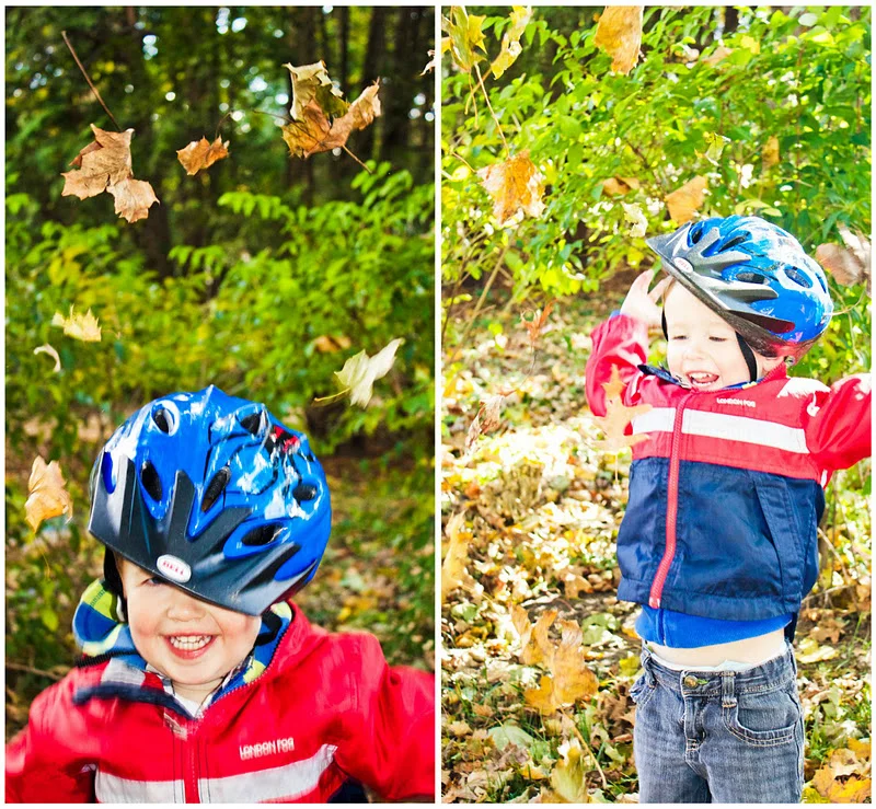 parker-and-leaves1.jpg