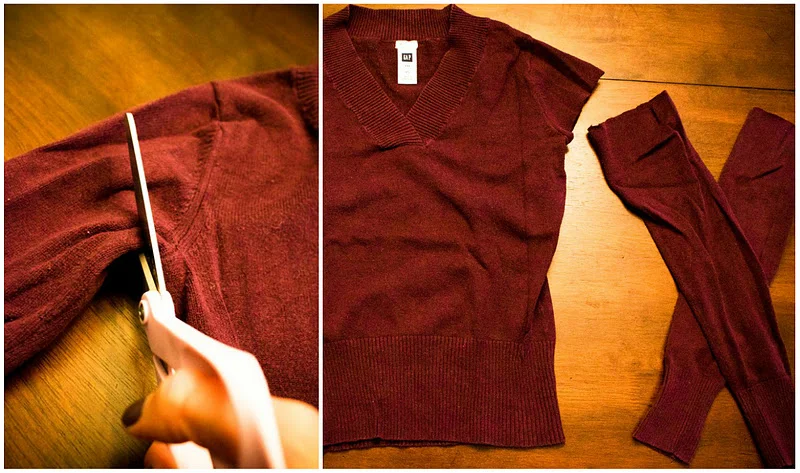 sweater-leg-warmers.jpg