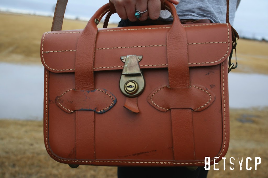 betsycp-bag.jpg