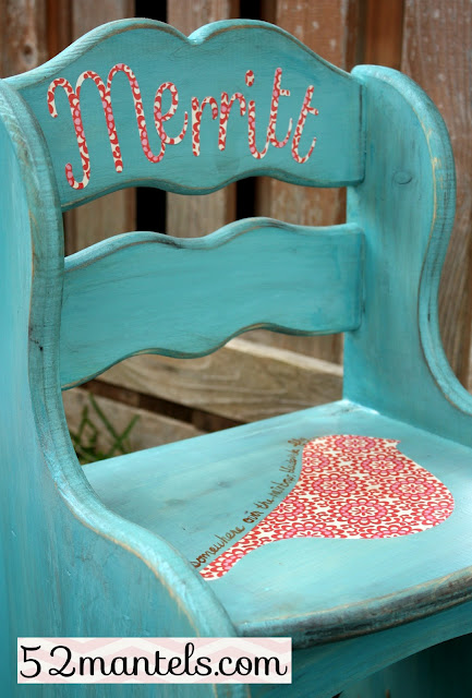 52mantelspaintedbirdchair-1.jpg