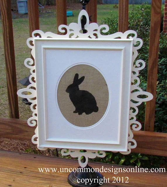 bunny-silhouette-deck.jpg