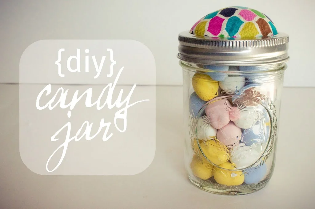 candy-jar.jpg