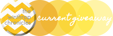 currentgivaway3.png