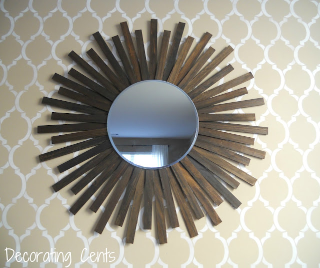 sunburst-mirror05.jpg