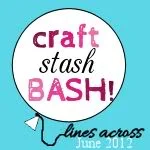 craftstashbash150by150.jpg