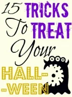 Halloween-Series-150x200-1-.jpg