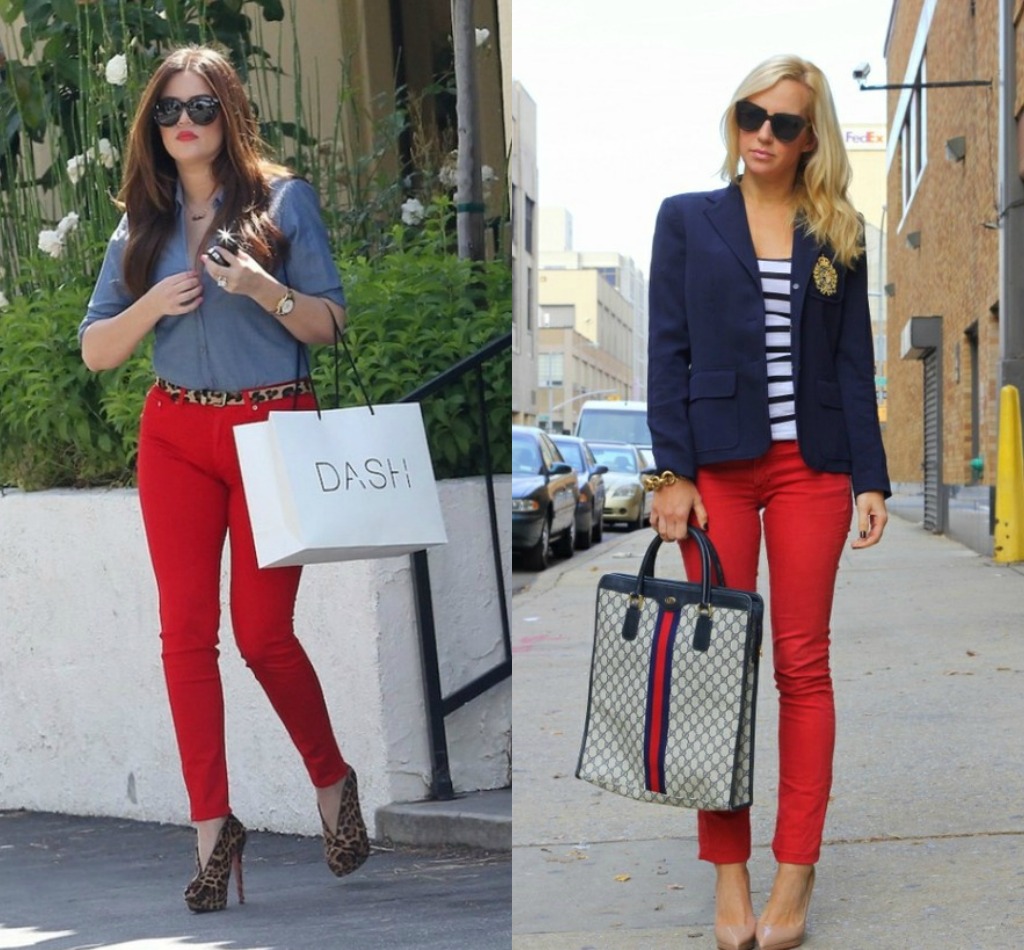 red-skinnies.jpg