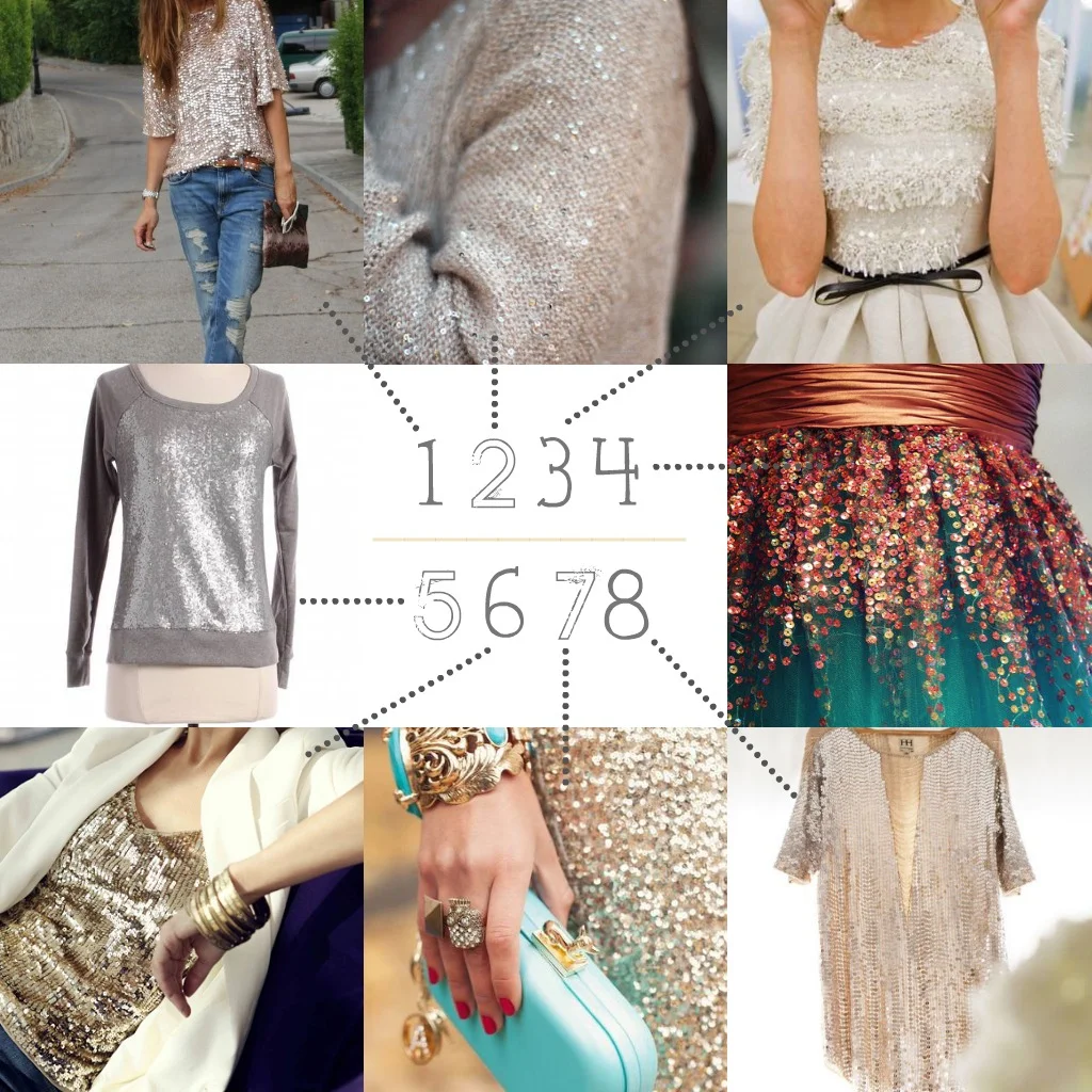 sequins.jpg