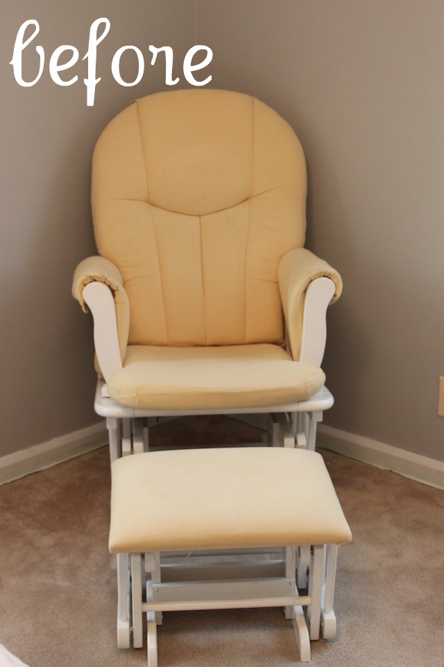 chair-before.jpg