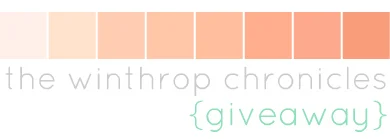 giveaway-button2.jpg