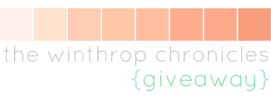giveaway-button2.jpg