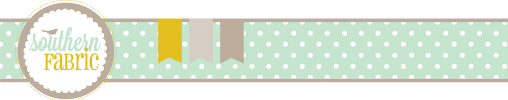 long_logo-2.png