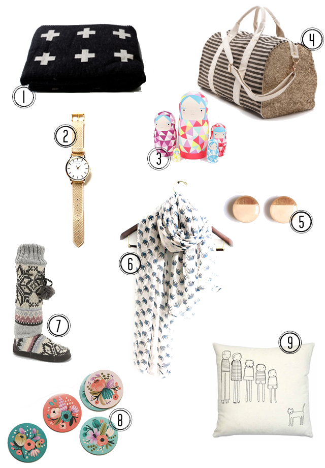 gift-guide-for-her.png
