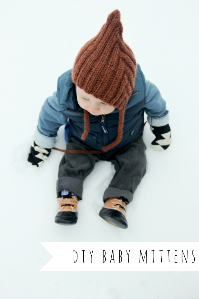IMG_1422-b.png
