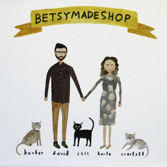 betsymadeshopbuttonne-1-.png