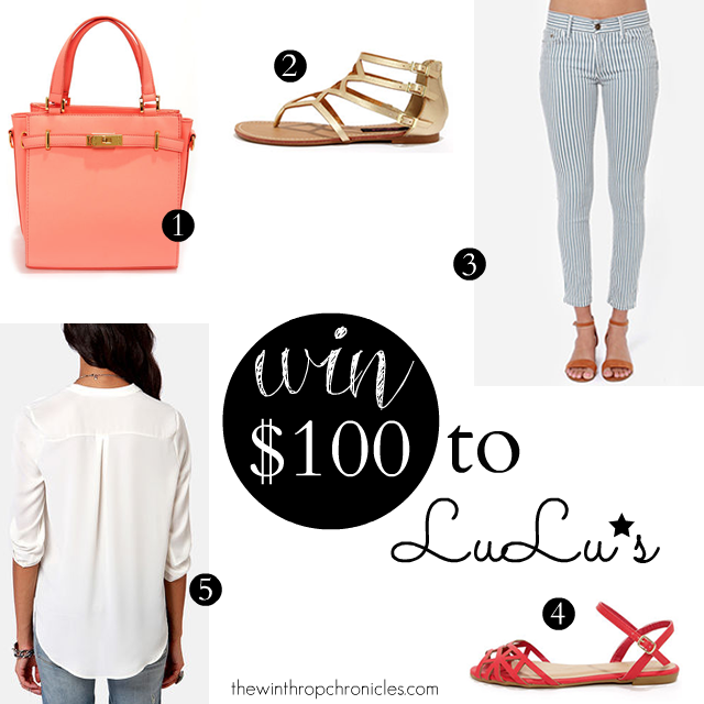 lulus-giveaway-wishlist2.png