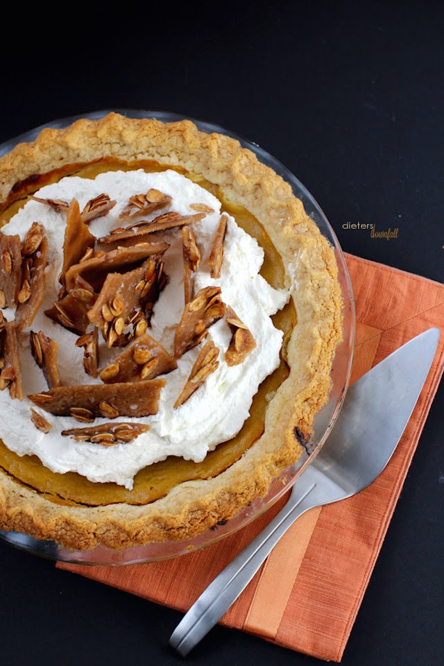 1-dd-Final-Pumpkin-Pie-18-600x900.jpg