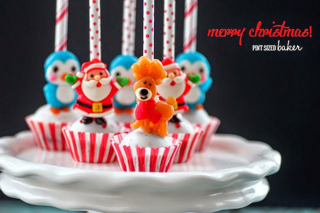 1-2Bps-2BChristmas-2BCandy-2BCake-2BPops-2B-26-.jpg