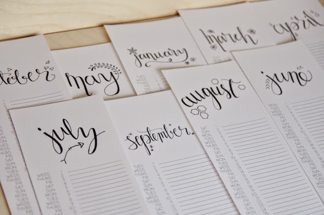 2015printcalendar.jpg