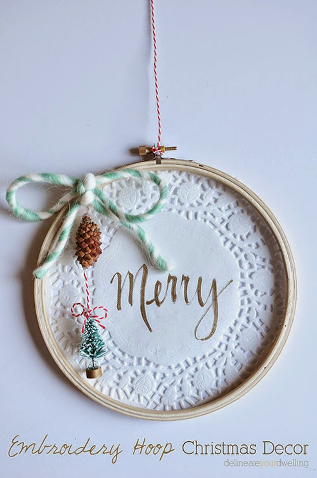 Embroidery-Hoop-Christmas-Decor.jpg