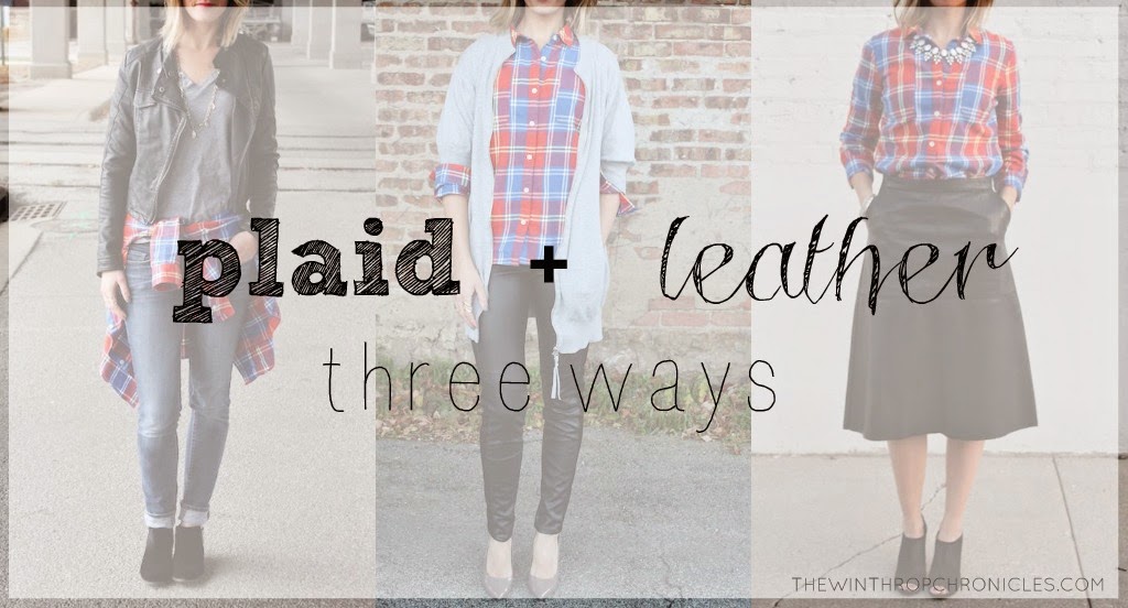PLAID-2BAND-2BLEATHER.jpg