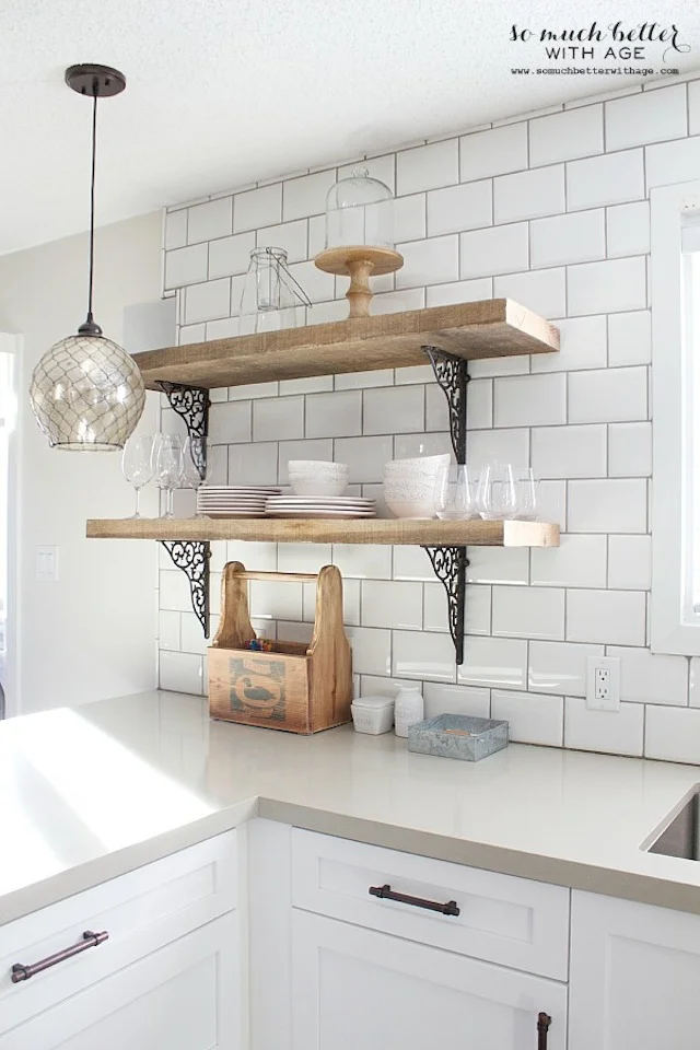 kitchen-rustic-shelves.jpg