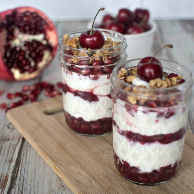 cherry-pomegranate-parfait-8-of-81.jpg