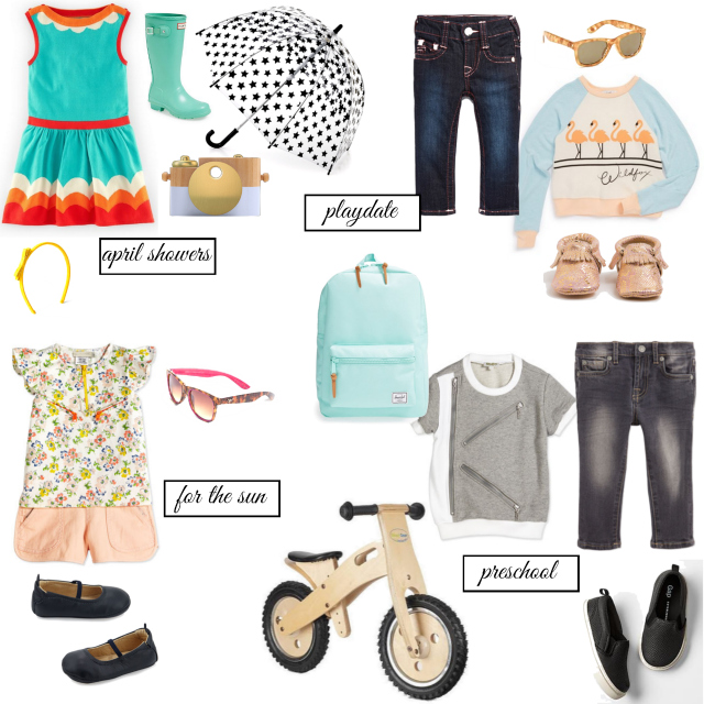 toddler-spring-fashion.jpg