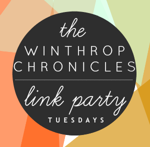 linkpartybutton_zps9741453e.png