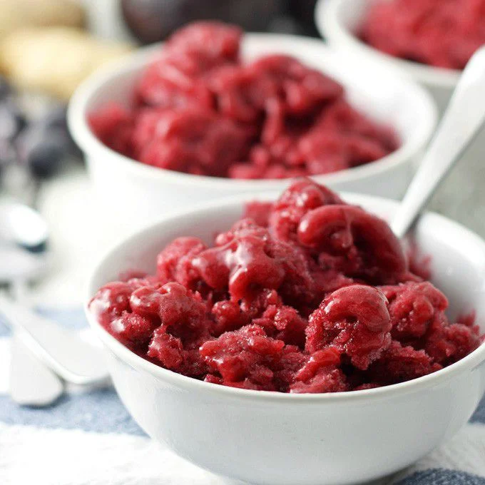 plum-blueberry-ginger-granita-10-680x968.jpg