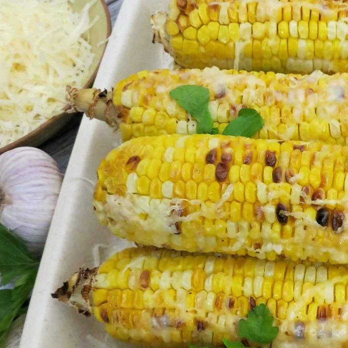 RoastedParmesanCornPin.jpg