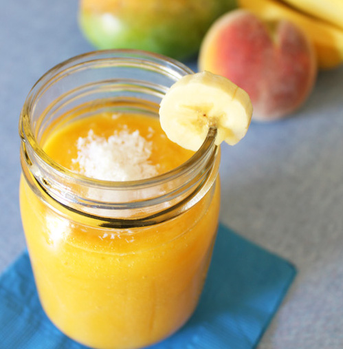banana-mango-coconut-smoothie.jpg