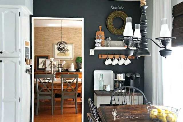 Chalkboard-Wall-Kitchen.jpg