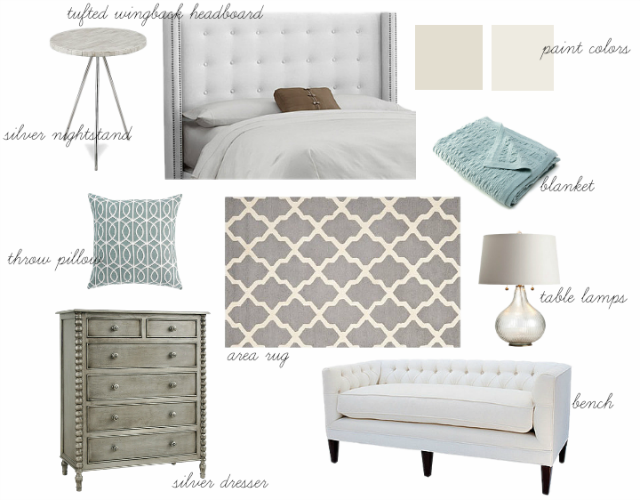 Master-Bedroom-Inspiration-Board1.png