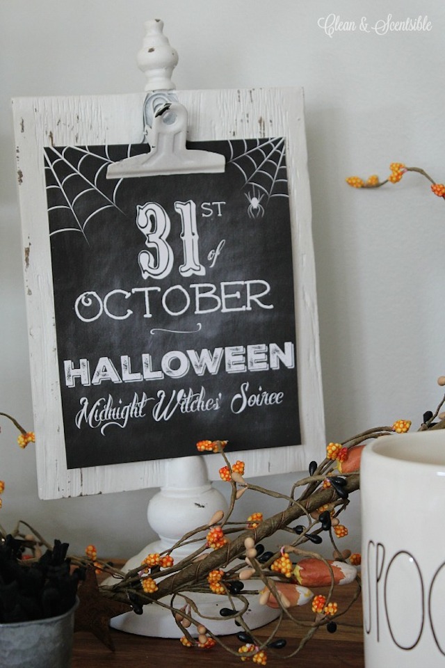 Halloween-Printable-2.jpg