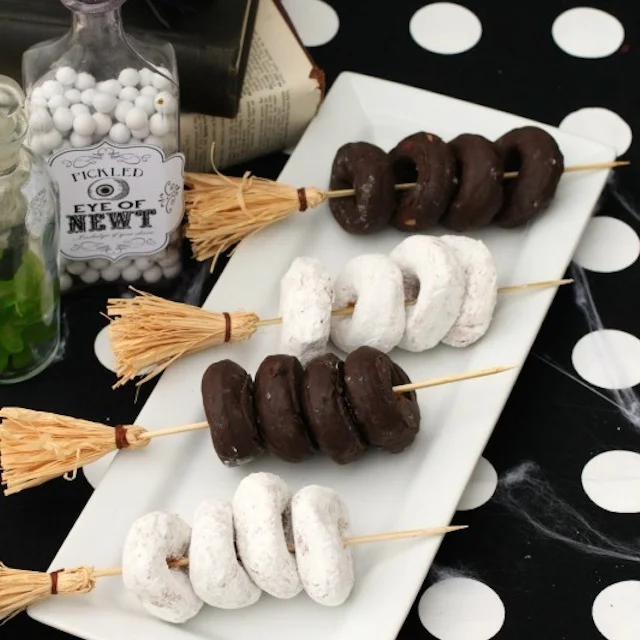 Witches-Broomstick-Party-Skewers2.jpg