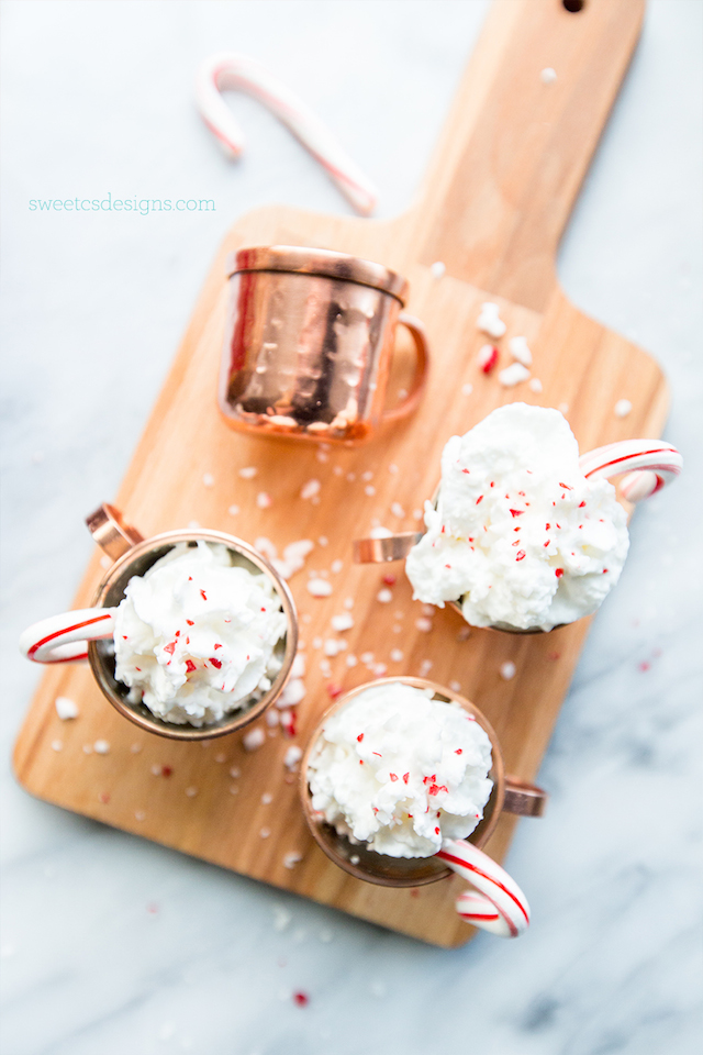 The-best-peppermint-cocoa-and-peppermint-cocoa-shooters-.jpg
