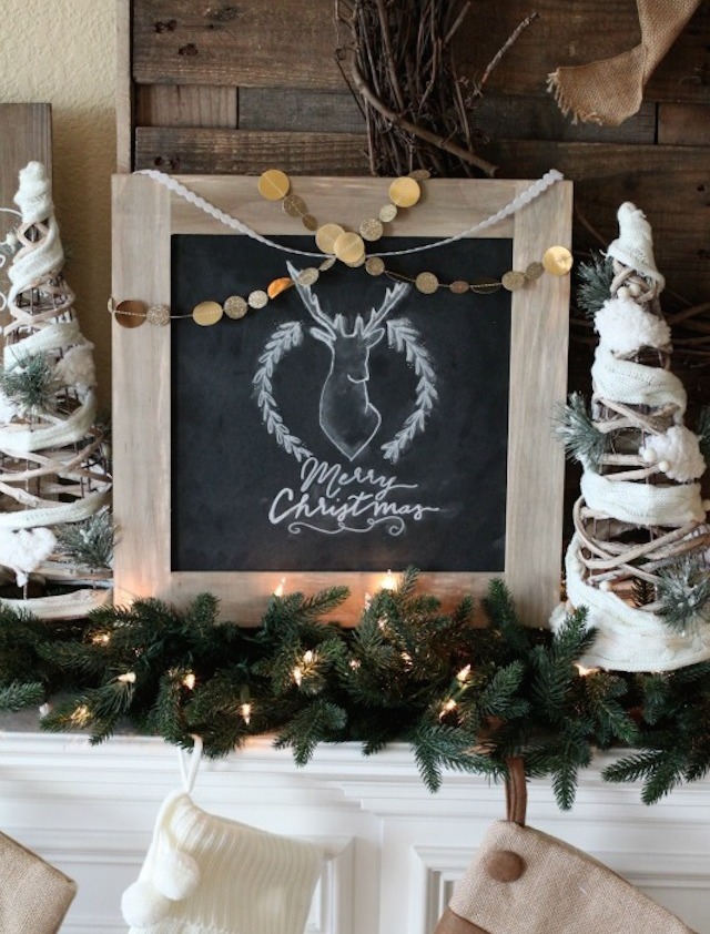 Distressed-Wooden-Chalkboard1.jpg