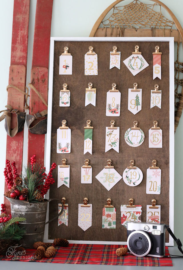 instax-advent-calendar.jpg